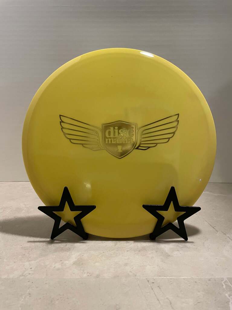 S-Line MD1 
link here: ift.tt/v8xkQ6l