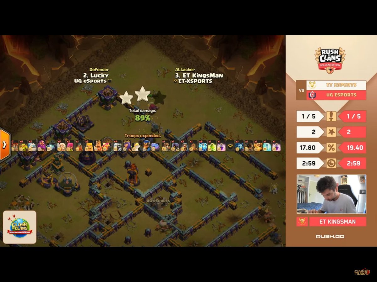 ReNbRa95 tweet media