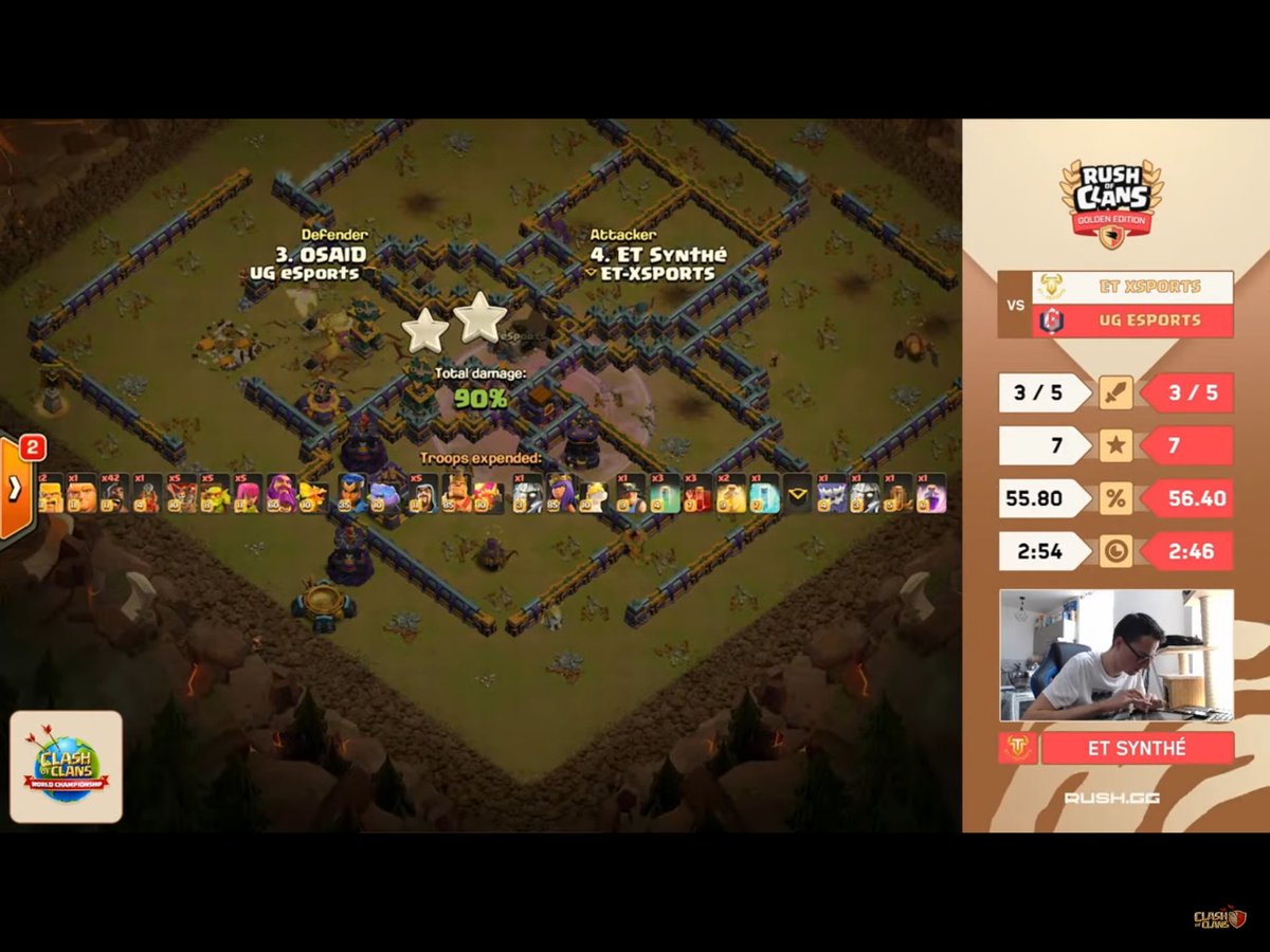 ReNbRa95 tweet media