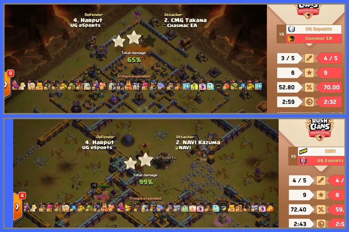 ReNbRa95 tweet media