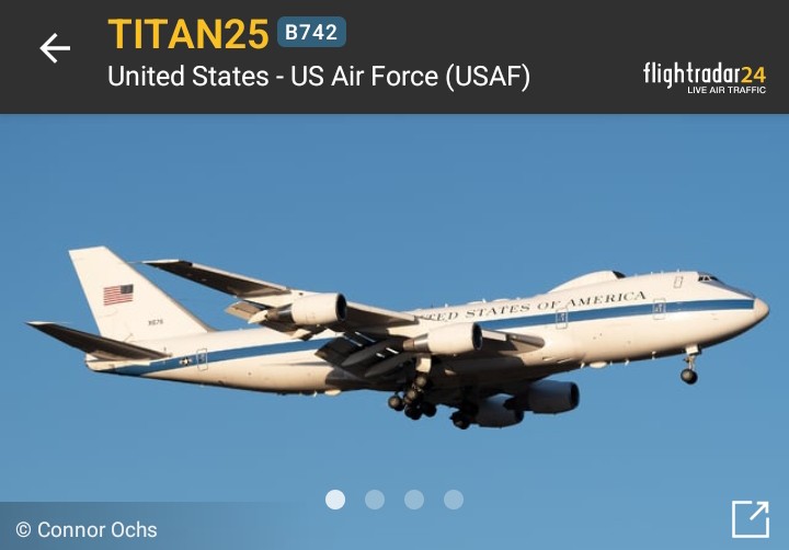 Oceanner tweet media