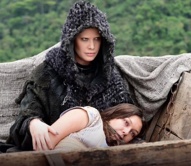 Alee_diaz7's tweet photo. Hoy  #MagdalenaSeLibera de ese sufrimiento https://t.co/vBURZU08uW