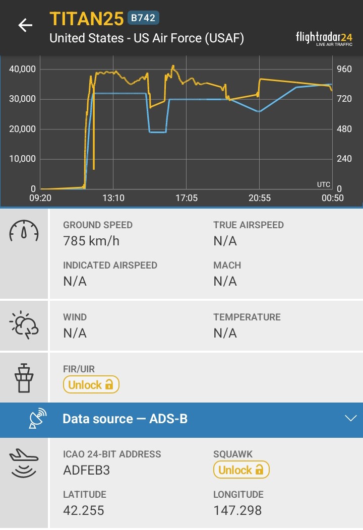 Oceanner tweet media