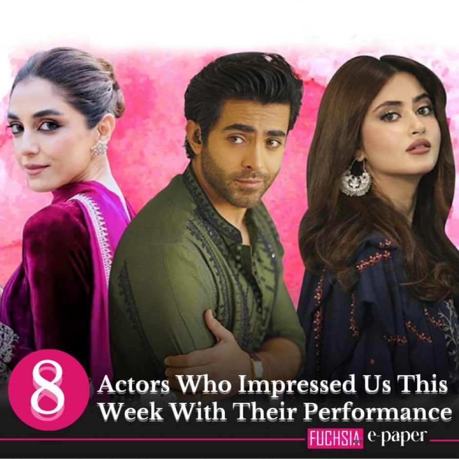 Naveen Shah on Twitter "PyariMona was about body positivity, then it became a triangle love ️