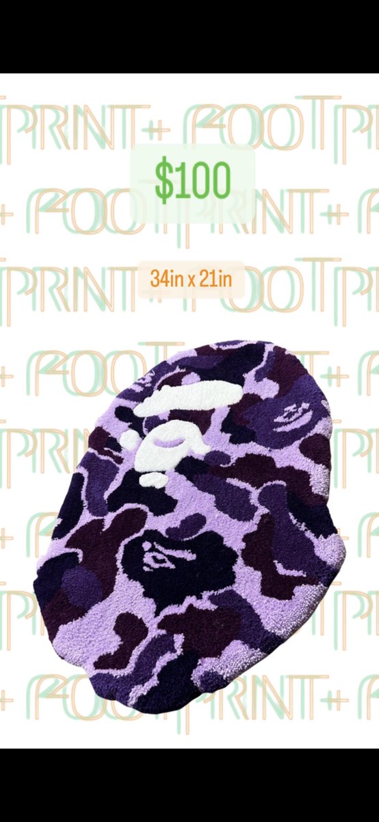 footprintplus1's tweet photo. https://t.co/nSJ4NF43fa
