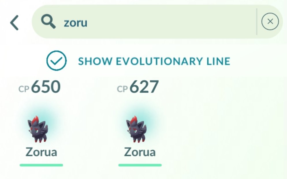 reuniclus tweet media