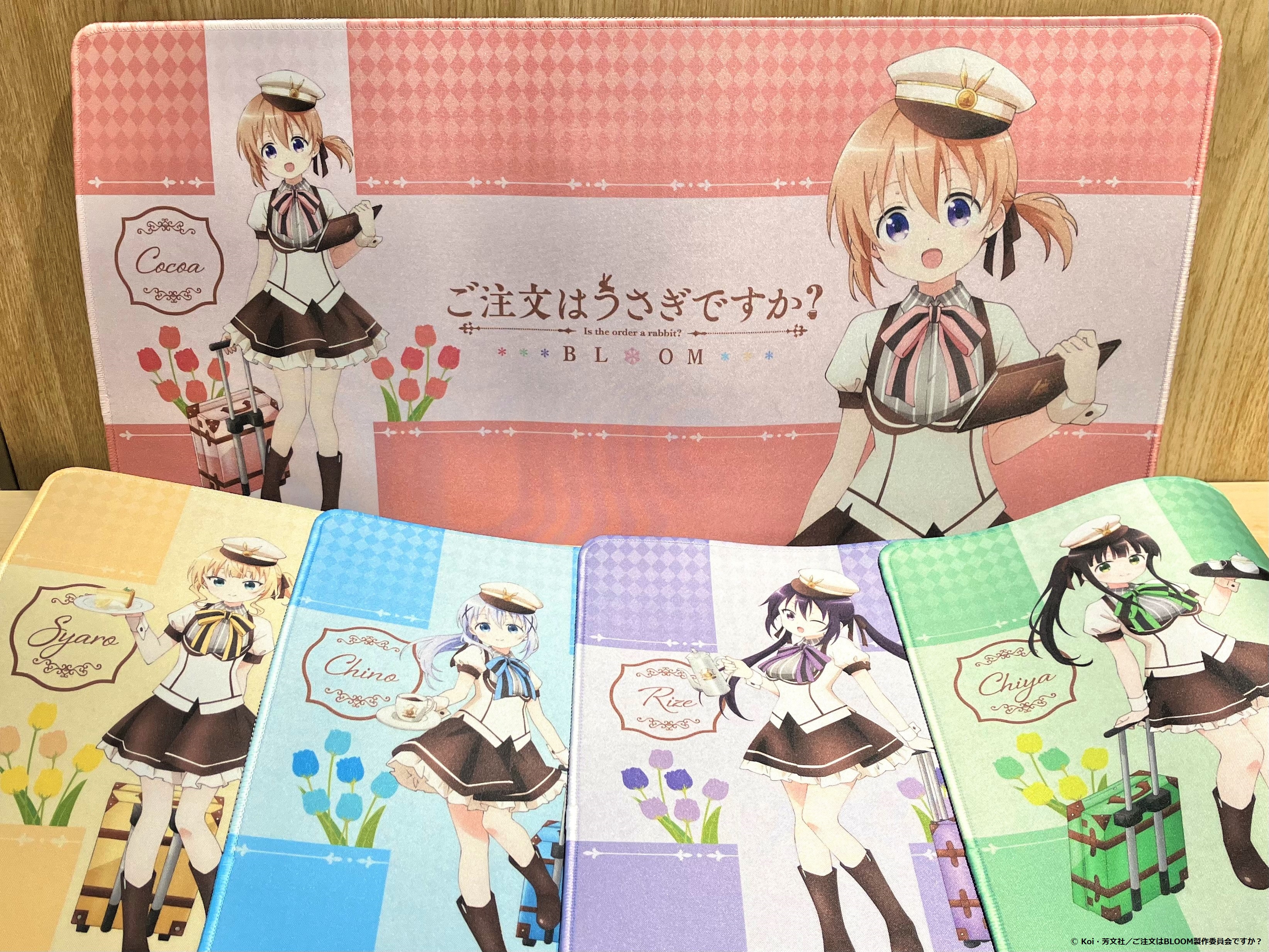 TSUTAYA على X: 
