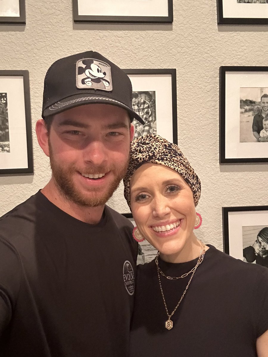 Steve Ascher tweet media