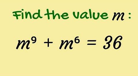 #morning with #math