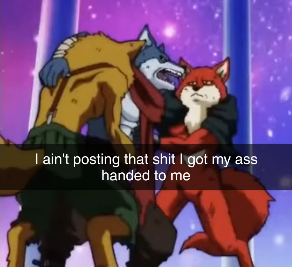 ♰𝐓𝐇𝐄 𝐆𝐎𝐃 𝐎𝐅 𝐒𝐏𝐄𝐄𝐃.♰ (@thefxturebarry) on Twitter photo 