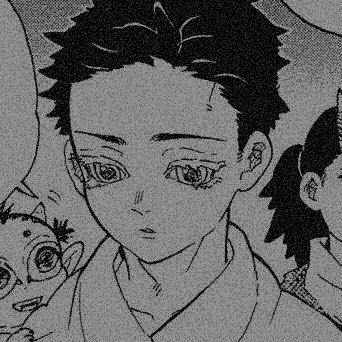 NOTALL4RD's tweet photo. https://t.co/sDAo3uZuVI