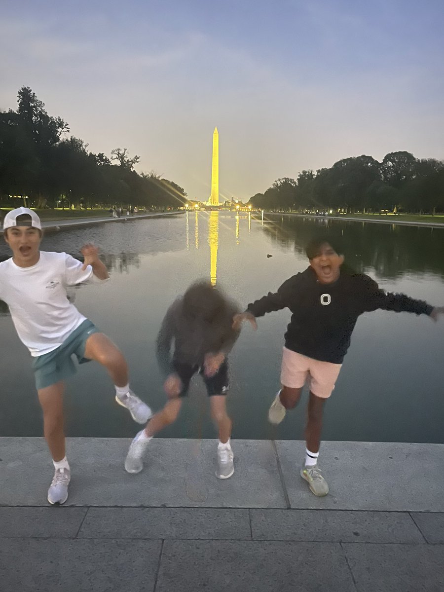 James Guess III tweet media