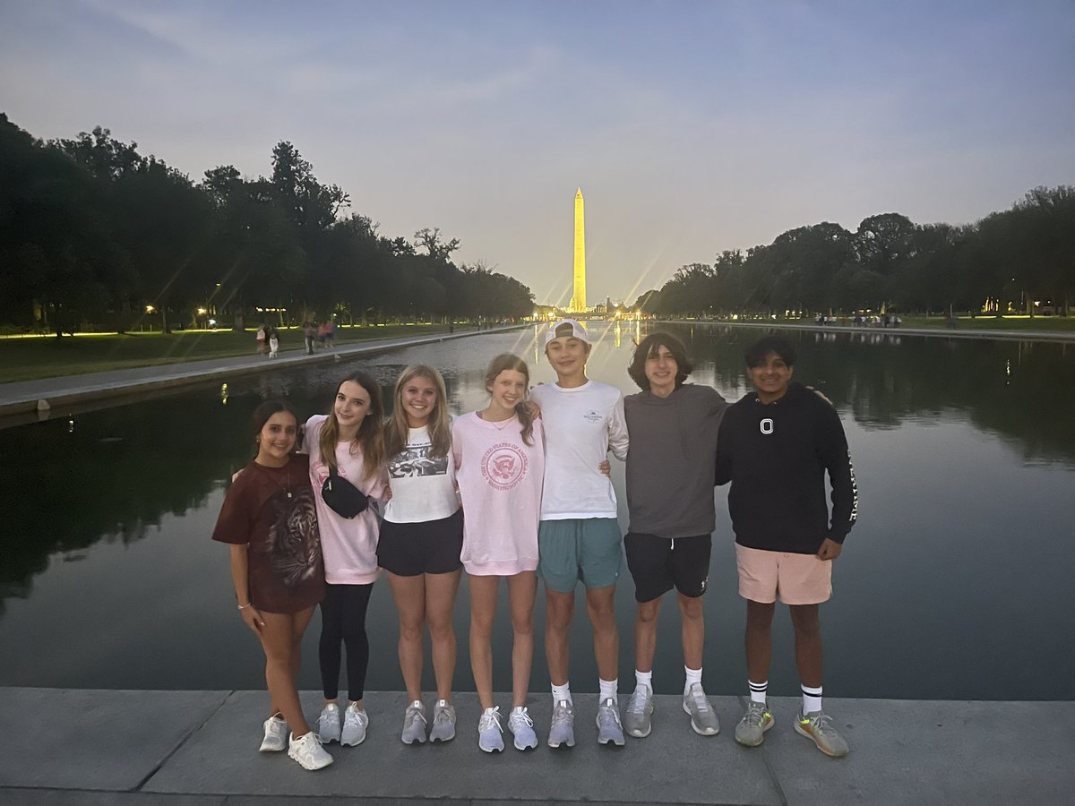 James Guess III tweet media