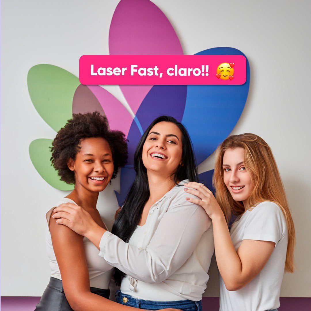 FlyLaserFast's tweet photo. O que é, o que é? 👀👀👀 💜

#BarcelonaSC #5_STAR_4_9MPreOrder #BLACKPINKatCoachella #sonsatos #Sudan #utrtwe #อิงล็อต #groaja #Eurovision     #RenaissanceWolrdTour #amici22 #oriele #montanita #AMVCA9 #Fenerbahce #Russia https://t.co/l2t2uhtf43
