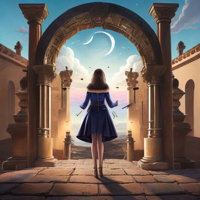 StoriPhoenix's tweet photo. The symphony of keys clicking is the soundtrack of my imagination taking flight. Each word typed is a step further into the adventure of storytelling. Here's to the rhythm of creation! 🎹📚🎼 #AmWriting #KeysOfCreation #RhythmOfWriting #StorytellingAdventure https://t.co/cDhDTZWSi0