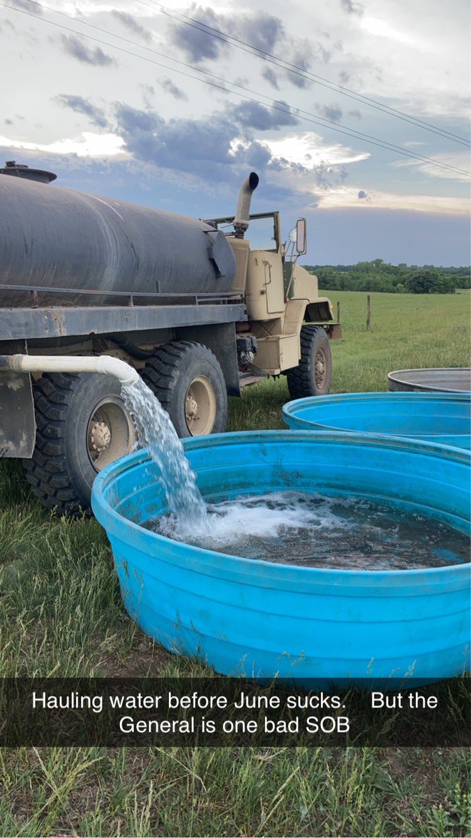 Trevin Prieb tweet media