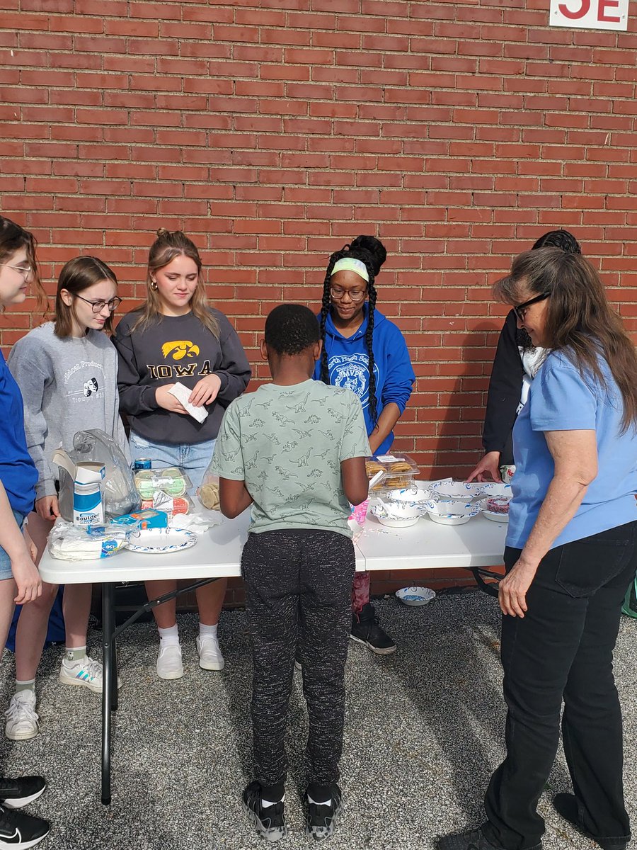 Wildcat Psych tweet media