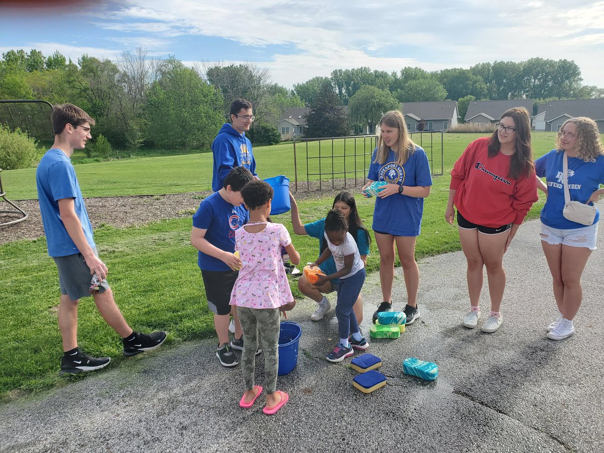 Wildcat Psych tweet media