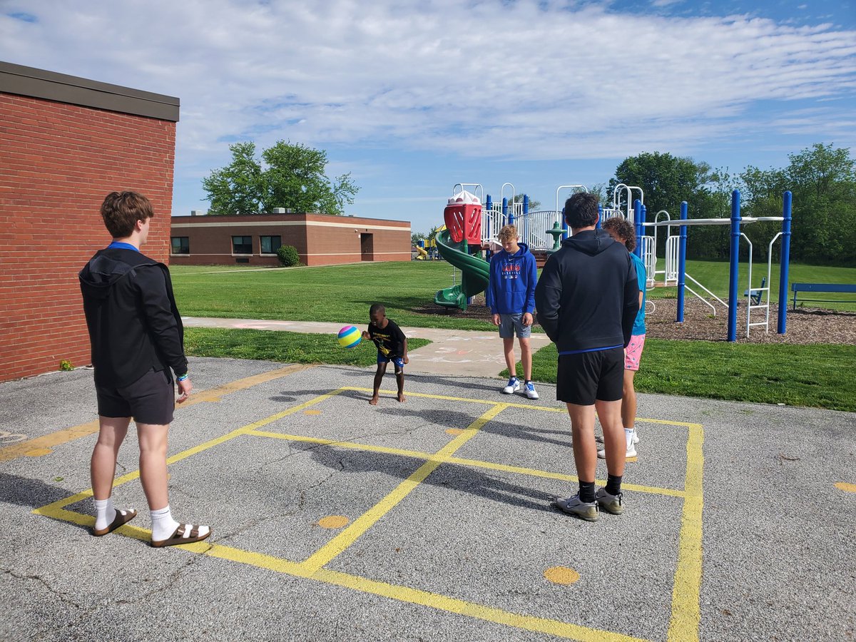 Wildcat Psych tweet media