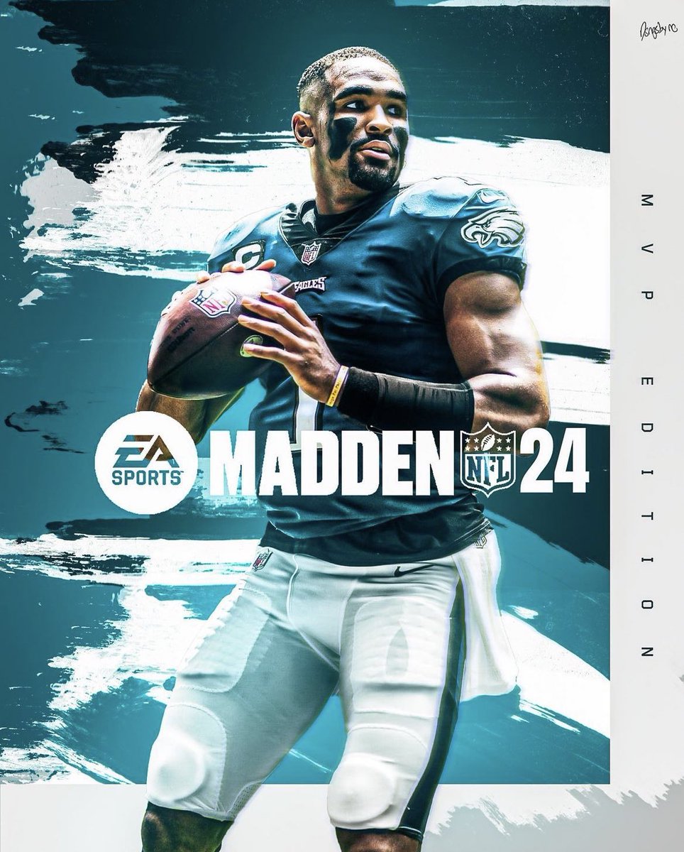 Word On The Birds tweet media