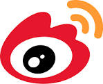 1/ $WB Weibo Earnings Call Key Highlights:

Financial Performance:

Despite pandemic macro uncertainties and off-season effects during Spring Festival, total revenues reached USD 413.8 million in Q1 2023, a decrease of 15% or 7% YoY on a constant currency basis.

Non-GAAP…