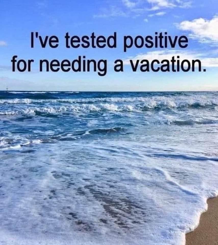 Mstewart_2u's tweet image. #LoadingSoon #SelfCare