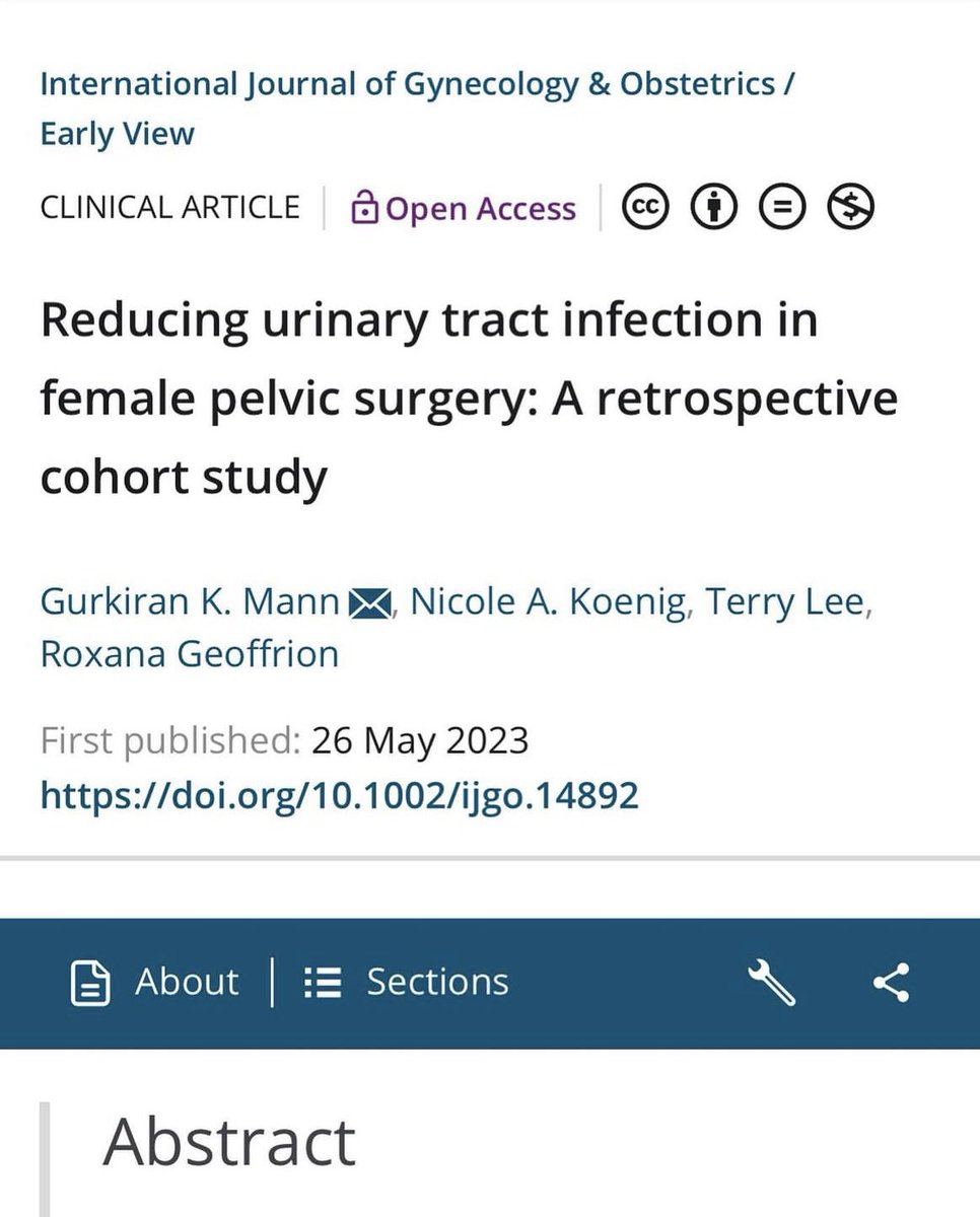 Michelle Morais tweet media