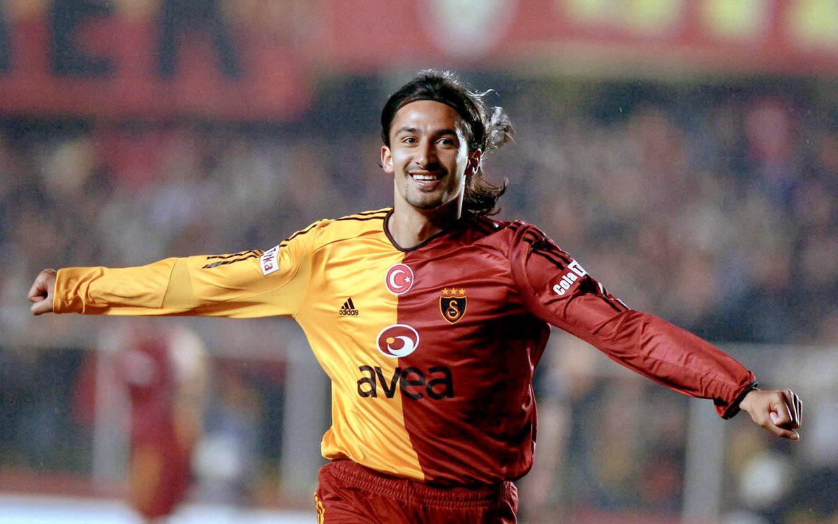 💛♥️ ŞAMPİYON 💛♥️