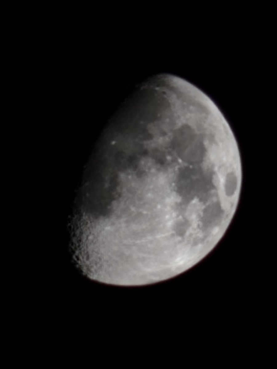Givens009's tweet photo. #Moonshot #Space #night #nighttime #Georgia https://t.co/pJrZPjmQSb