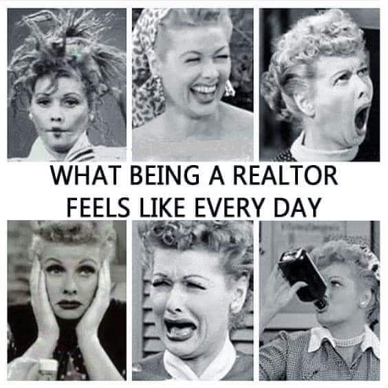 RealtyProCara's tweet photo. #realtyprocara https://t.co/fTxZuopLWM