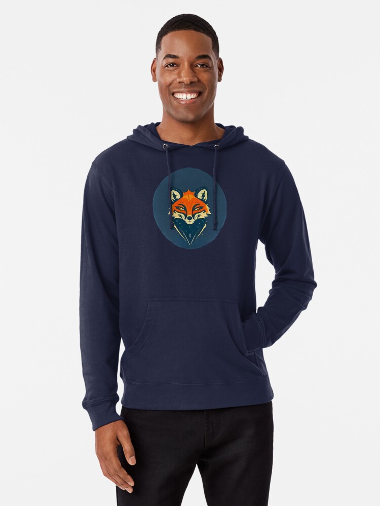 Formidabelt1's tweet photo. #everydayinMay - Here's #gentleman of a fox! Also, there is a #sale going on #redbubble of 20% off! So head over to my store and check it out! #tshirtdesign
https://t.co/HPMwEBsFQV https://t.co/Ytw43wWcZO