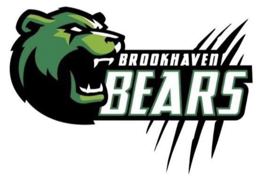Blessed to announce I have  committed to Brookhaven to continue my baseball and academic career. I am thankful for all the help and support I have received along the way. Go Bears! <a href="/haven_baseball/">Brookhaven Baseball</a> <a href="/TXR_PostGrad/">Texas Reds Post Grad Baseball</a> <a href="/CoachShaqT/">Shaquille Thomas</a> <a href="/jakelindy2021/">Jake Lindmeier</a> <a href="/hardy03bsbl/">Steven Hardesty</a>