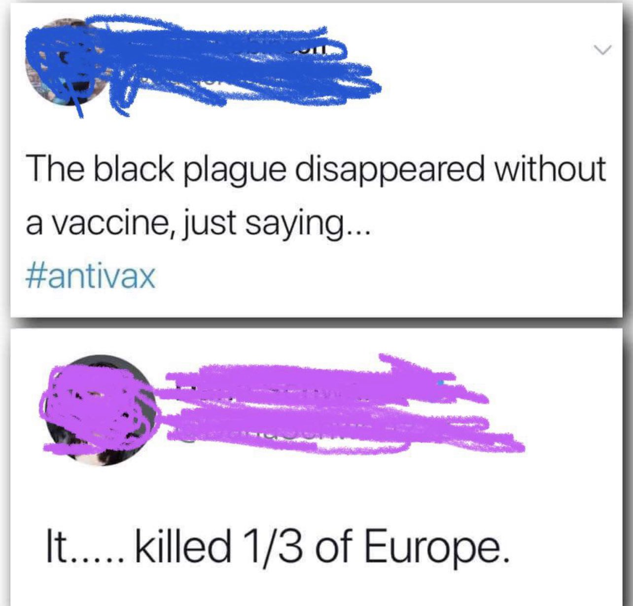 Fxazp7LXwAAa1jC?format=jpg&name=large