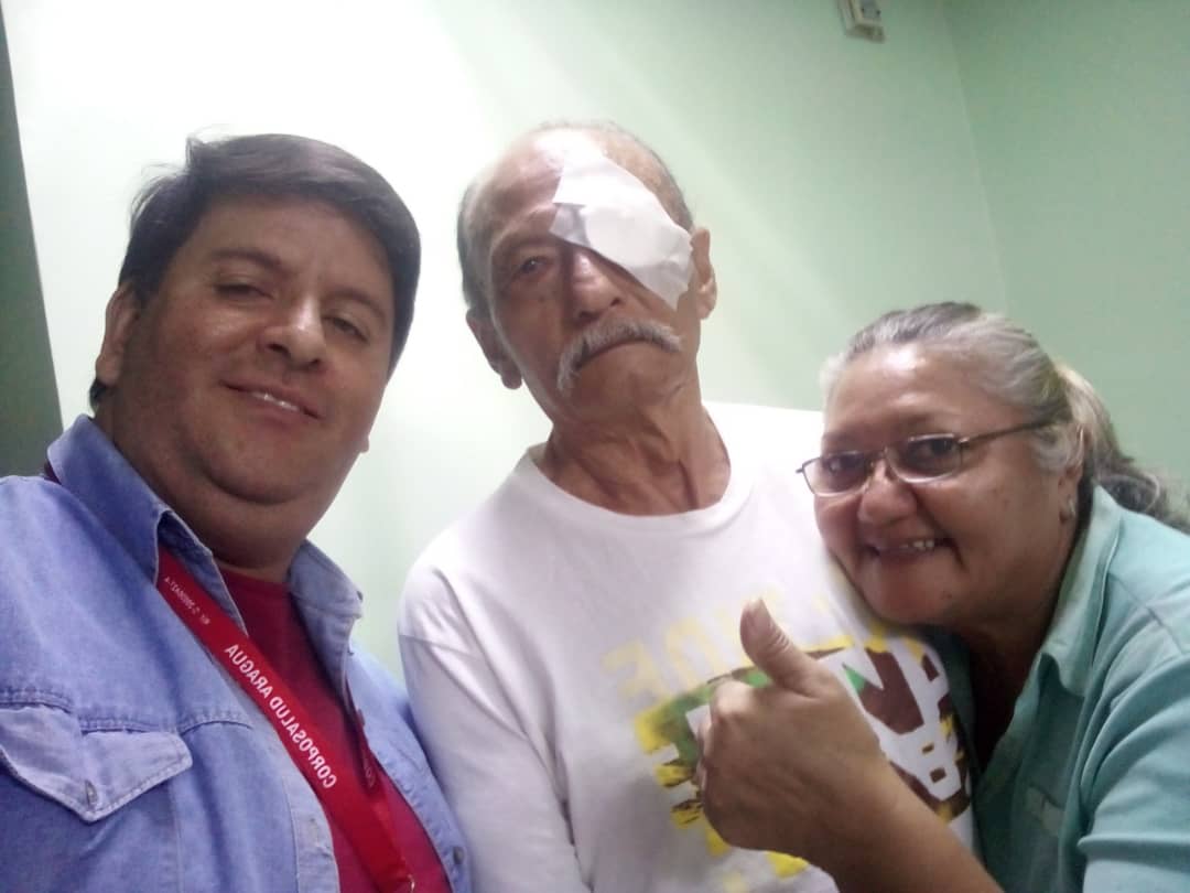 Rubén Maica tweet media