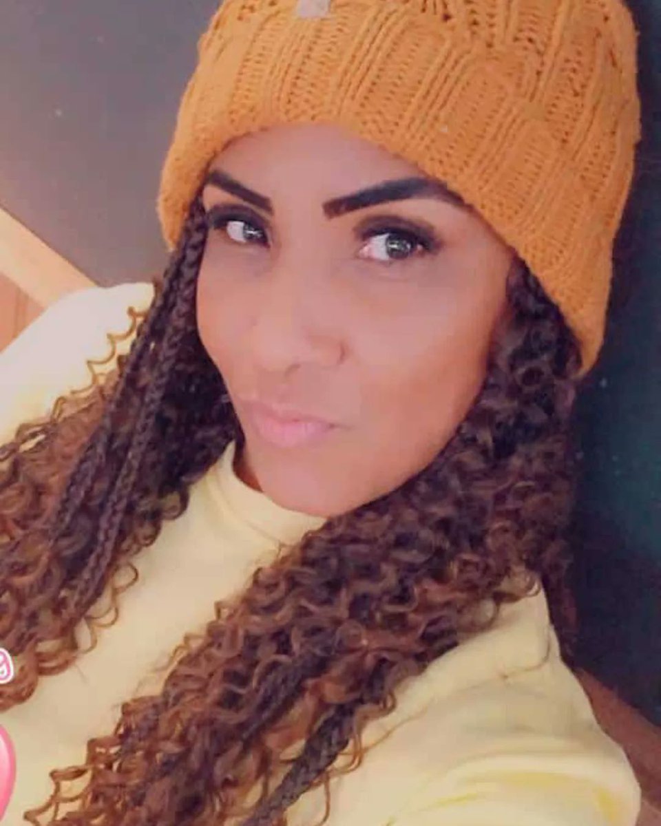 APauladomgh's tweet photo. A VIDA nos convida a VIVER, AGORA !!😉💞🌻 https://t.co/LuuJDHGluV