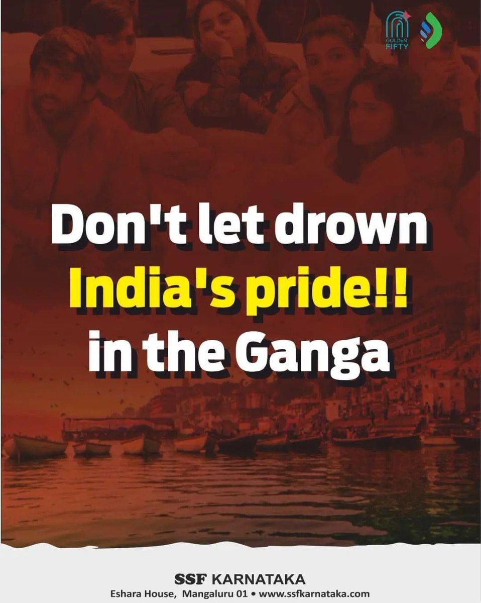NsrSalethur's tweet photo. #India #Ssfkarnataka

#indialivesmatter https://t.co/HMZnCWyKd5