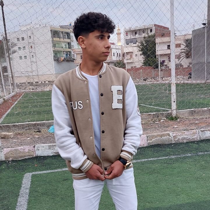 EbrahimWaled14's tweet photo. #صورة_ملف_شخصي_جديدة https://t.co/UNc7a75Ry9