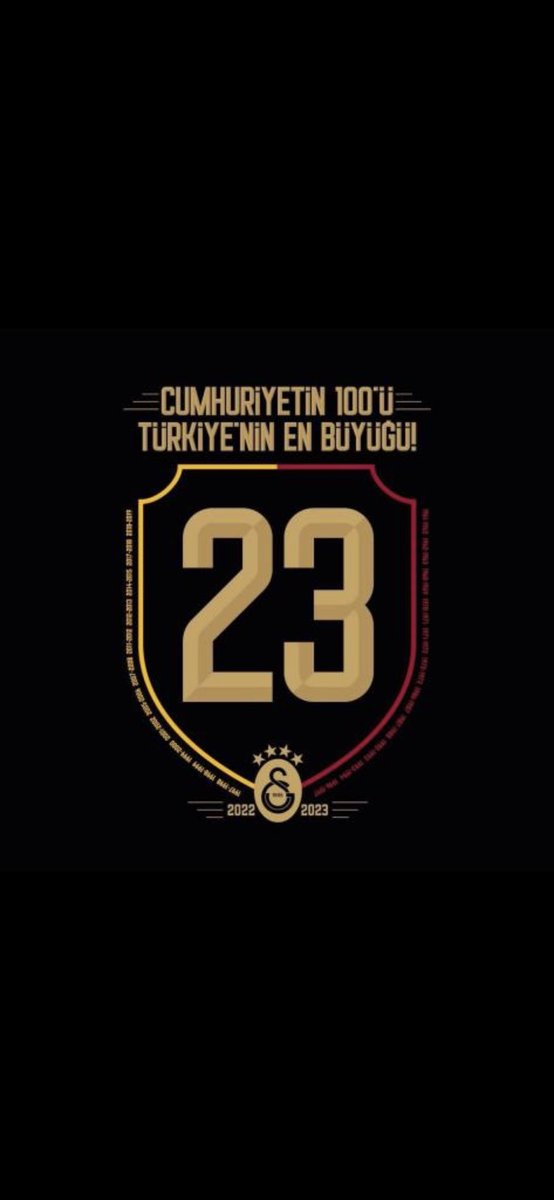 fatihaltayli's tweet photo. Teke Tek in astrolog kadrosu bu yıl fena çuvalladı. Hepsi Fenerbahçe şampiyon olacak demişti. https://t.co/VPuLTbOOrP