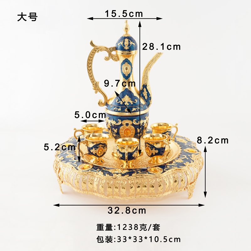 🇨🇳🇨🇳🇨🇳Chaozhou Shark ceramic factory WhatsApp/WeChat：008618824113357