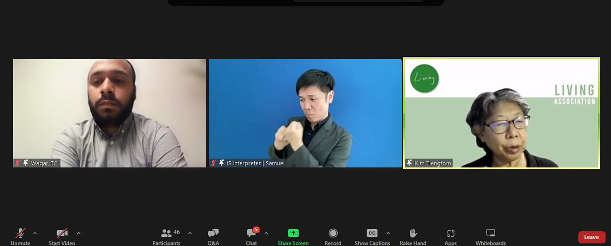 Triumph Mental Health Support (TRIUMPH) tweet media