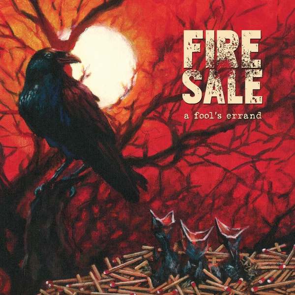 GOOD MUSIC RADIO (@goodmusicradio5) on Twitter photo #OnAirNow Fire Sale <a href="/firesaleisaband/">Fire Sale</a> <a href="/earshotmedia/">Earshot Media</a> - A Fool's Errand, listen.openstream.co/7154/audio or tinyurl.com/2afw5j2v 
IndieMUSIC mainstreamMUSIC Help keep the station going if you can donate here goodmusicradio.wixsite.com/gmrts #OnAirNow Fire Sale <a href="/firesaleisaband/">Fire Sale</a> <a href="/earshotmedia/">Earshot Media</a> - A Fool's Errand, listen.openstream.co/7154/audio or tinyurl.com/2afw5j2v 
IndieMUSIC mainstreamMUSIC Help keep the station going if you can donate here goodmusicradio.wixsite.com/gmrts