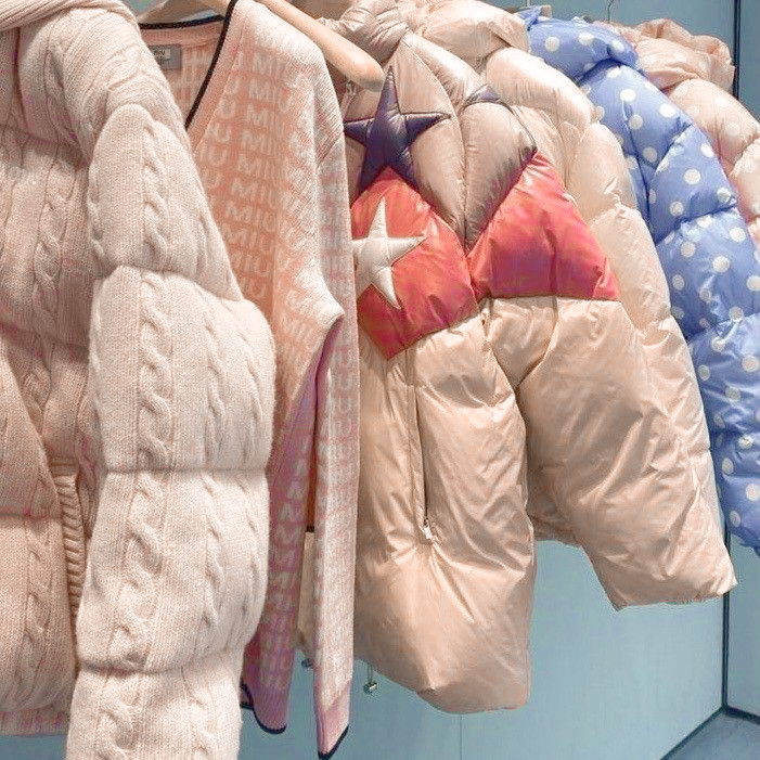 ᓚᘏᗢ tweet media