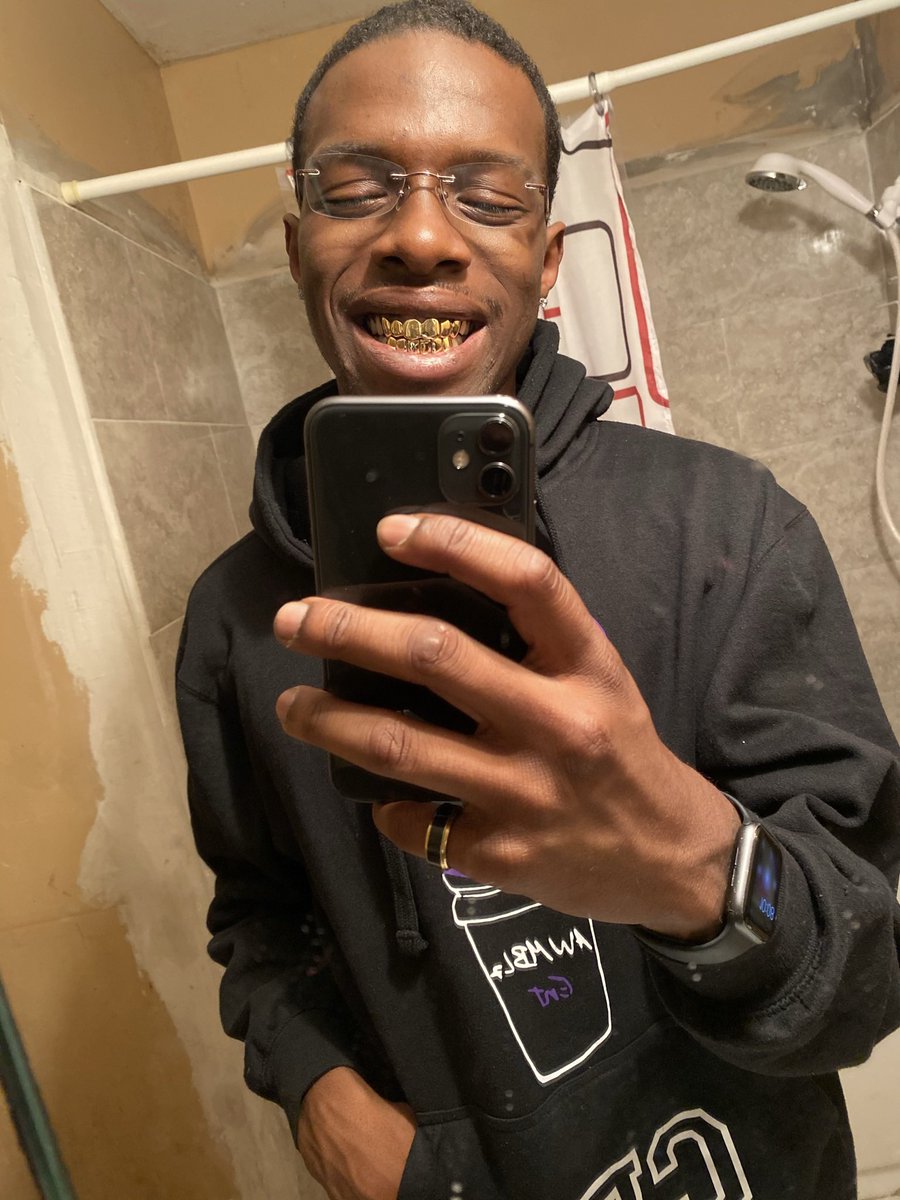 L7Trill's tweet photo. https://t.co/qafFvZZl5Z