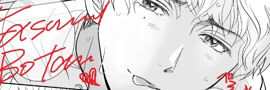 今日の夕方17:00から
深謝さん (@50AriseMisha)とフタバノメ(@futabanome0618)と、色々お知らせスペースをします！
お時間合う方は聞きに来てくださいね😊
質問も大歓迎です！(マロはツリーにつけます❤) https://t.co/Npx7TNy7KQ