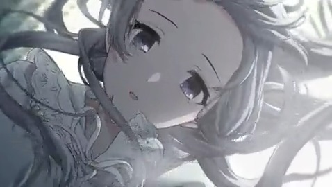 アイドルマスター シャイニーカラーズ公式 on X: 