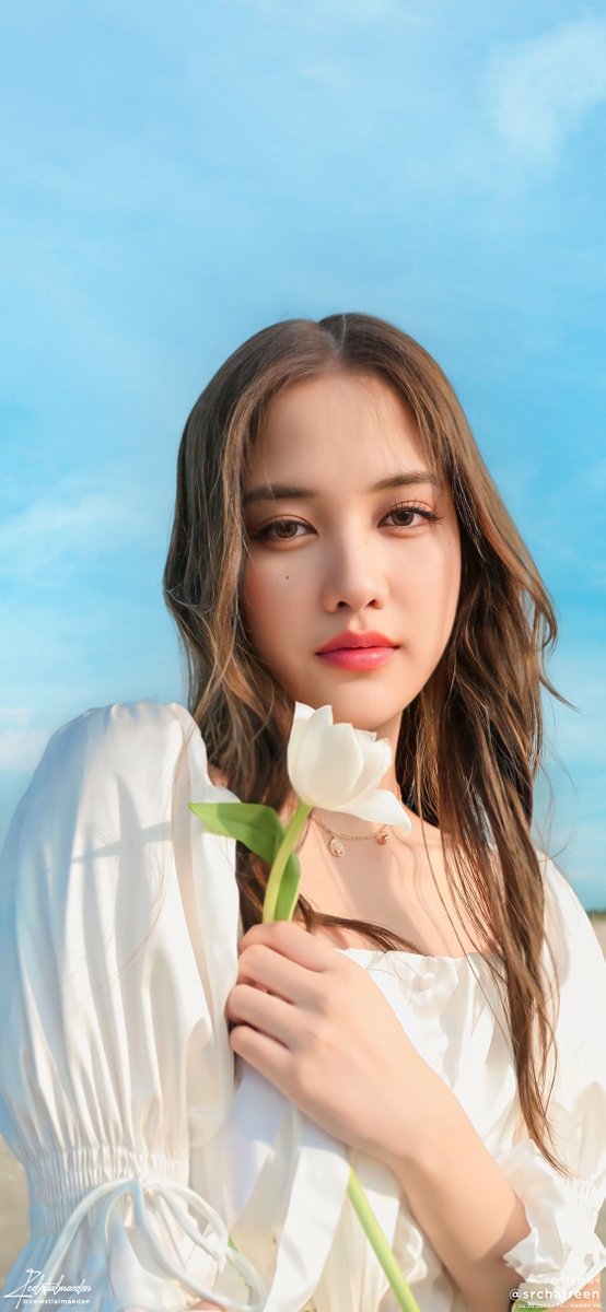 celestialmaeden's tweet photo. Oh to be her Q0, everyday's a bliss 🫠♐

Freen Solo - FreenBecky Marry Me MV 04302023 Wallpapers [Part 10]
Insta Update [srchafreen]
#srchafreen #ฟรีนเบค #FreenBecky #MarryMeOUTNOW https://t.co/7nFyAAjQVN