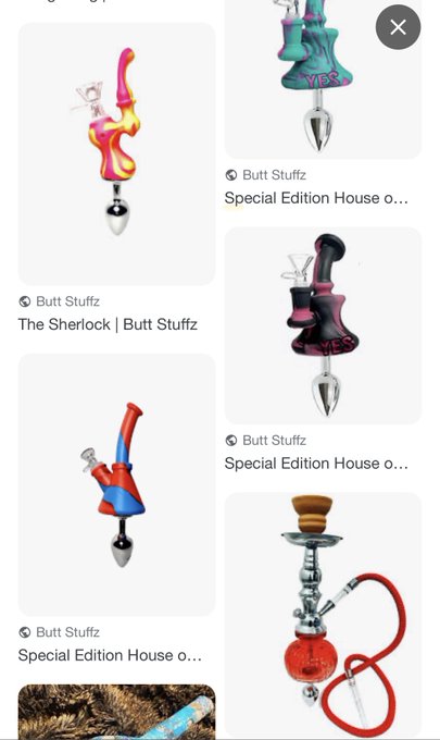 @angel_0f_deathx umm, would ya like a hit?  Lol, thinking of Xmas already! https://t.co/NPcD0zfLKZ<a class="tags" target="_blank" title="On Twitter" href="/?out=eyJ0eXAiOiJKV1QiLCJhbGciOiJIUzUxMiJ9.eyJpYXQiOjE3MjYyMzY5NTgsImlzcyI6InR3cG9ybnN0YXJzLmNvbSIsIm5iZiI6MTcyNjIzNjk1OCwiZXhwIjoxNzU3NzcyOTU4LCJyZWRpcmVjdF91cmwiOiJodHRwczovL3R3aXR0ZXIuY29tL2FuZ2VsXzBmX2RlYXRoeCJ9.dO2t47skIhHrj2XKtPo5JTUgk12puJol43XyoH07bWfITS_DtThP7R8Ne2P51JcIJUUXm8Y74zA9pDYgEgVeDw">@angel_0f_deathx</a>