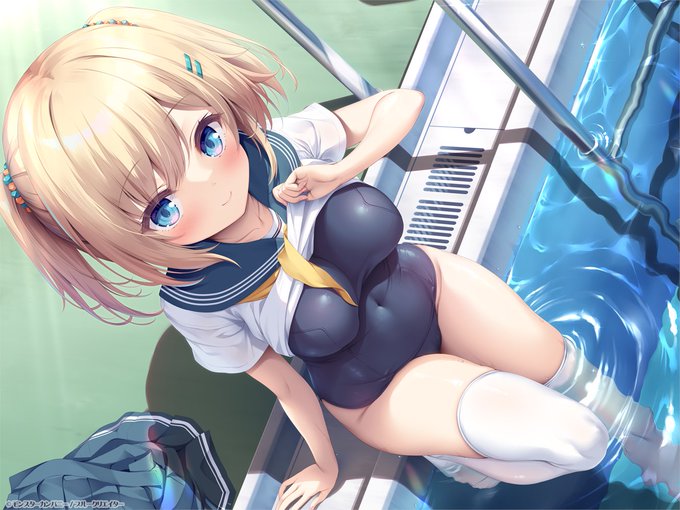 お仕事でモンスターカンパニーというアプリのイラストを描かせていただきました!
キャラは山吹奈々さん(中学Ver.)です
#モンスターカンパニー https://t.co/K94IkqGDl9