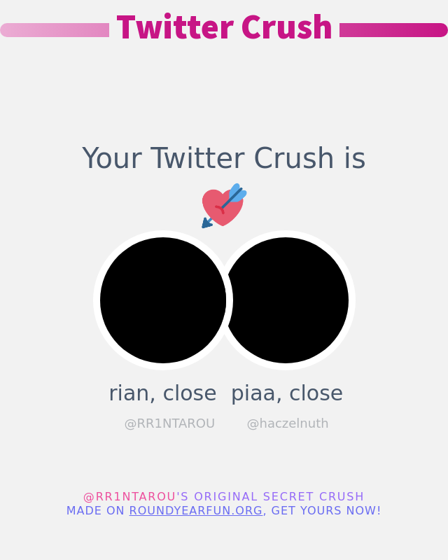 rian, close tweet media
