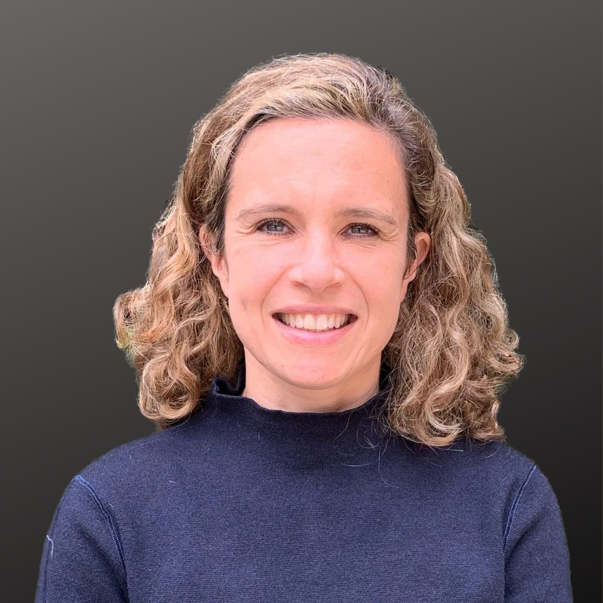 "First Nations [Australian] children have unacceptably high rates of lung disease which means poorer adult health.” <a href="/DanielleWurzel/">Danielle Wurzel</a> is leading research into ways to prevent chronic #LungDisease in Aboriginal and Torres Strait Islander children. #LungHealthAwarenessMonth <a href="/UniMelb/">University of Melbourne</a>